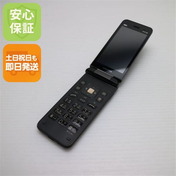 �¿��ݾ� Ķ���� KYF39 GRATINA �֥�å����ϡ� ���� �����