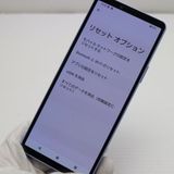 ¿ݾ Ķ SOG11 Xperia 10 V ٥