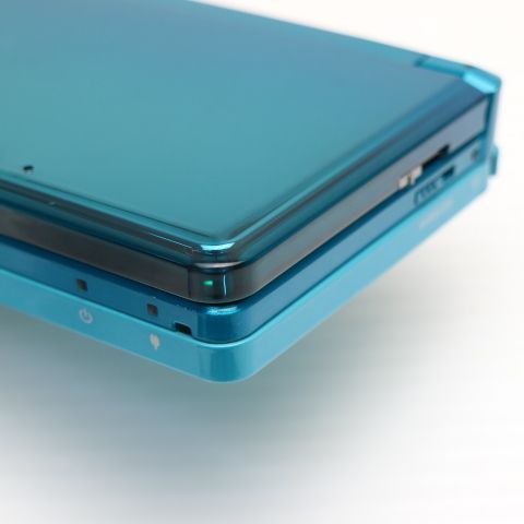 ¿ݾ  ˥ƥɡ3DS ֥롼  