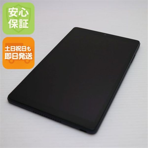 �¿��ݾ� ����Ʊ�� d-42A dtab Compact �ͥ��ӡ� �����