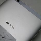 ¿ݾ Ķ d-01J dtab Compact С  