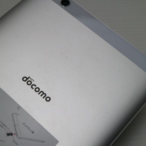 ¿ݾ Ķ d-01J dtab Compact С  