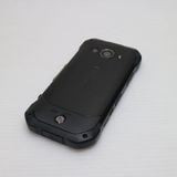 ¿ݾ  au TORQUE G03 ֥å  