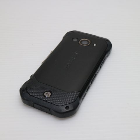 ¿ݾ  au TORQUE G03 ֥å  