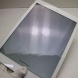 �¿��ݾ��� Ķ���� iPad Air Wi-Fi 128GB ����С�  �������