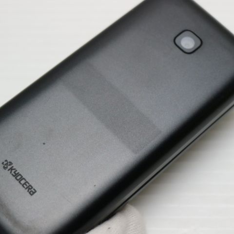 �¿��ݾ� ���� GRATINA KYF42 �֥�å� �����