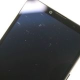 �¿��ݾ� ���� SIM�ե꡼ Xperia 10 VI �֥�å�