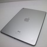 �¿��ݾ��� Ķ���� iPad Air 2 Wi-Fi 32GB ����С�  �������