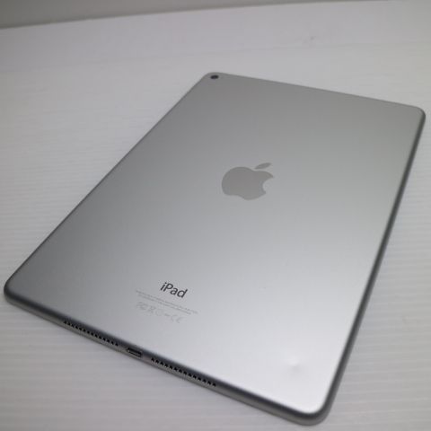 �¿��ݾ��� Ķ���� iPad Air 2 Wi-Fi 32GB ����С�  �������