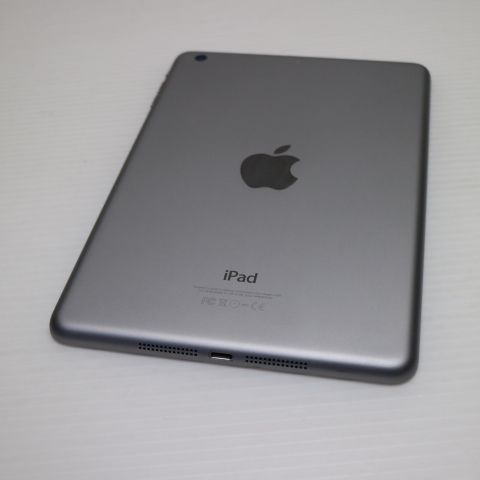 ��� iPad mini 3 Wi-Fi 16GB ���ڡ������쥤  �������