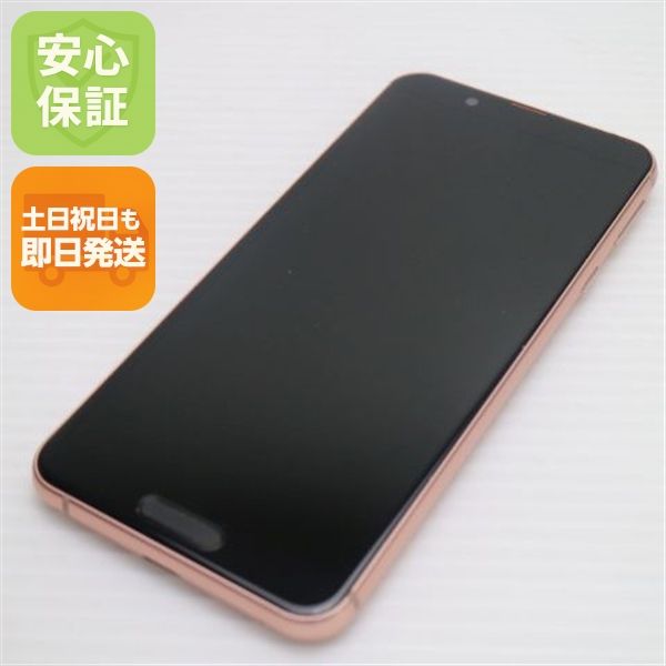 �¿��ݾ� Ķ���� SIM�ե꡼ AQUOS sense3 lite �饤�ȥ��åѡ� �����
