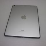 Ʊ iPad 6 Wi-Fi 32GB С