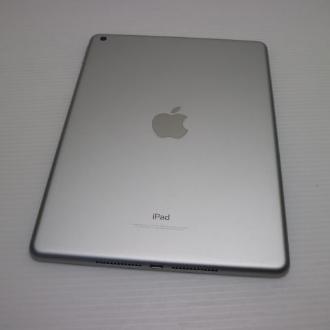 Ʊ iPad 6 Wi-Fi 32GB С