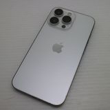 ¿ݾ Ķ SIMե꡼ iPhone13 Pro 1TB С 