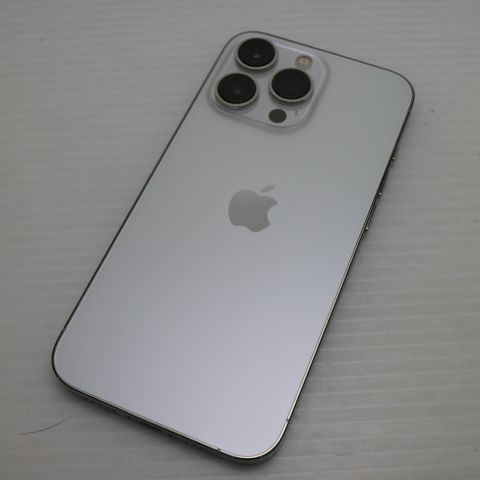 ¿ݾ Ķ SIMե꡼ iPhone13 Pro 1TB С 