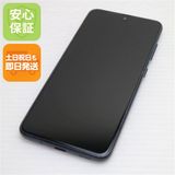 �¿��ݾ� Ķ���� Galaxy A21 ����ץ� SCV49 �֥�å� �����