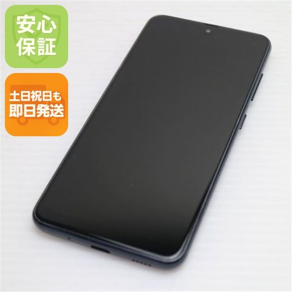 �¿��ݾ� Ķ���� Galaxy A21 ����ץ� SCV49 �֥�å� �����