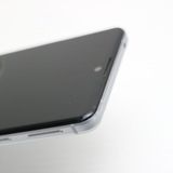�¿��ݾ� Ķ���� SH-41A AQUOS sense4 ����С� ¨��ȯ�� ������ȯ��