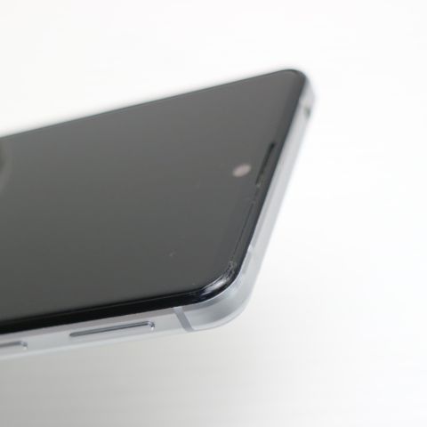 �¿��ݾ� Ķ���� SH-41A AQUOS sense4 ����С� ¨��ȯ�� ������ȯ��