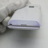 �¿��ݾ��� ������� SoftBank 501KC DIGNO �������� �ۥ磻��  �������
