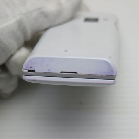 �¿��ݾ��� ������� SoftBank 501KC DIGNO �������� �ۥ磻��  �������