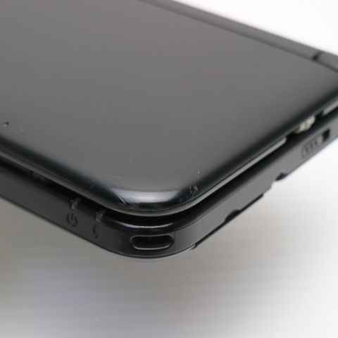 ¿ݾ  ˥ƥɡ3DS LL ֥å  