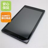 �¿��ݾ� Ķ���� 601LV Lenovo TAB3 �֥�å� ���� �����