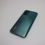 �¿��ݾ� ���� SIM�ե꡼ Redmi Note 10 ���꡼�� �����