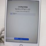 Ķ���� SIM�ե꡼ iPad mini 5 Cellular 64GB ����С�