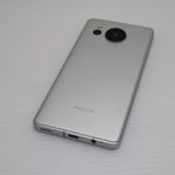 Ķ AQUOS sense7 plus A208SH С