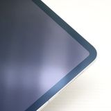 ����Ʊ�� SIM�ե꡼ iPad Pro ��3���� 12.9����� 64GB ����С�