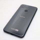 �¿��ݾ� ���� Y!mobile Android One S6  �֥�å�  ���ޥ� �����