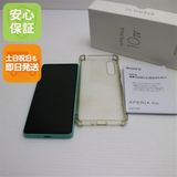 ¿ݾ Ʊ ŷХ Xperia 10 IV ߥ