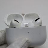 ��� AirPods Pro MagSafe�б�
