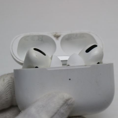 ��� AirPods Pro MagSafe�б�