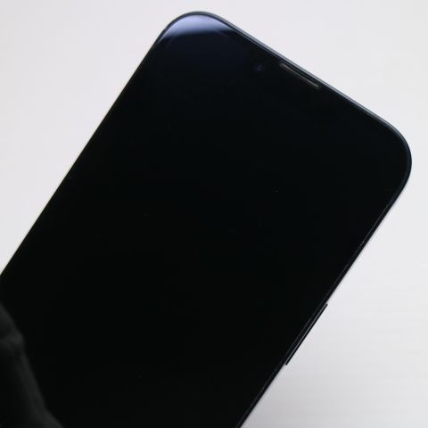 �¿��ݾ� ���� SIM�ե꡼ iPhone14 128GB �ߥåɥʥ���