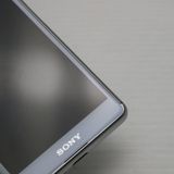 �¿��ݾ� ����Ʊ�� SIM�ե꡼ Xperia Ace �ۥ磻�� �����