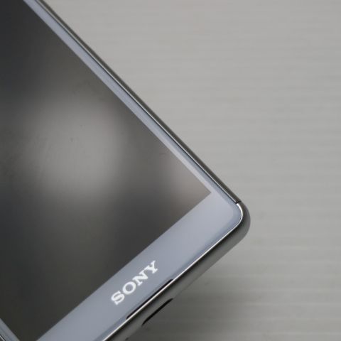 �¿��ݾ� ����Ʊ�� SIM�ե꡼ Xperia Ace �ۥ磻�� �����
