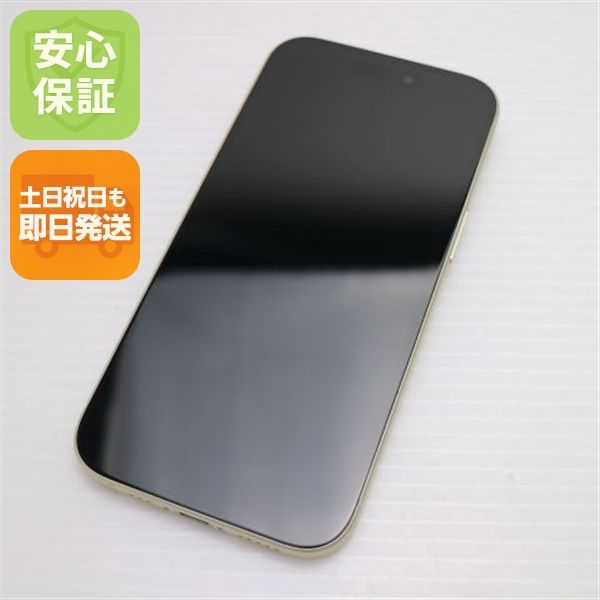 �¿��ݾ� ����Ʊ�� SIM�ե꡼ iPhone15 512GB ��������