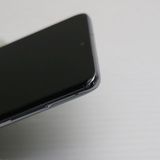 �¿��ݾ� Ķ���� SC-51A Galaxy S20 5G �����ߥå����졼 �����