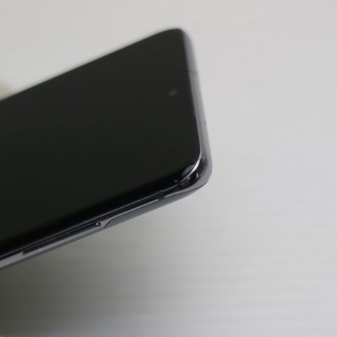 �¿��ݾ� Ķ���� SC-51A Galaxy S20 5G �����ߥå����졼 �����