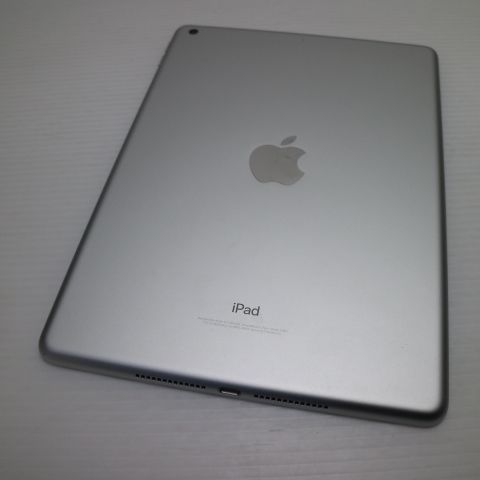 ����Ʊ�� iPad ��5���� Wi-Fi 32GB ����С�