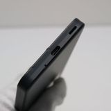 ¿ݾ  SIMե꡼ SH-M20 AQUOS wish 㥳