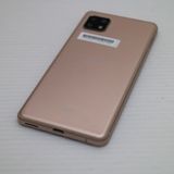 �¿��ݾ� ����Ʊ�� AQUOS sense 5G SHG03 �饤�ȥ��åѡ� �����