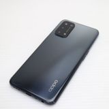 �¿��ݾ� ������� OPPO A54 5G OPG02 ����С��֥�å� �����