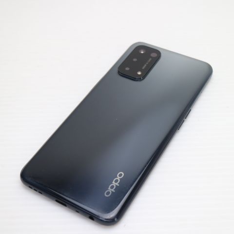 �¿��ݾ� ������� OPPO A54 5G OPG02 ����С��֥�å� �����