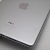 ���� SIM�ե꡼ iPad mini 4 Cellular128GB ����С�  �������