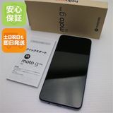 ¿ݾ Ʊ SIMե꡼ moto g64y 5G С֥롼