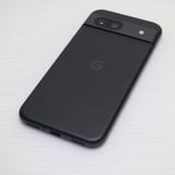�¿��ݾ� Ķ���� SIM�ե꡼ Google Pixel 8a ���֥��ǥ�����