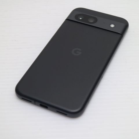 �¿��ݾ� Ķ���� SIM�ե꡼ Google Pixel 8a ���֥��ǥ�����